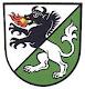 Wappen Kißlegg